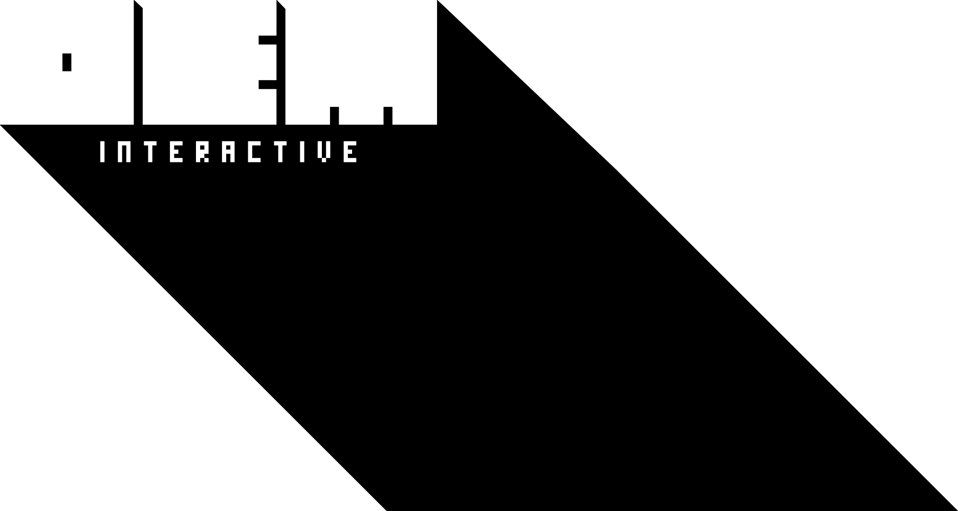 OEM Interactive Logo